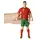 banbo toys Cristiano Ronaldo Actionfigur 20 cm