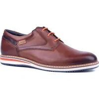 PIKOLINOS Avila Herren Braun 45