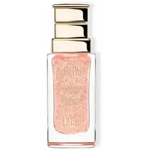 Dior Prestige La Micro-Huile de Rose Activated Serum 30 ml