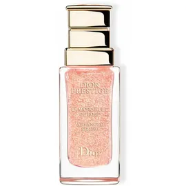 Dior Prestige La Micro-Huile de Rose Activated Serum 30 ml