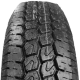 Fronway DURAMAX 28 5.50/R12C 92Q BSW