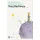 Penguin Books UK The Little Prince. Der kleine Prinz, englische Ausgabe