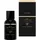Les eaux primordiales Saffron Superfluide Eau de Parfum 50 ml
