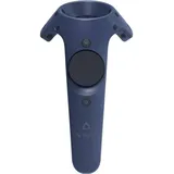 HTC Vive Controller 2.0 Controller Blau VR