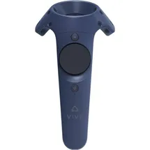 HTC Vive Controller 2.0 Controller Blau VR
