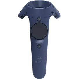 HTC Vive Controller 2.0 Controller Blau VR