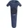 HTC Vive Controller 2.0 Controller Blau VR