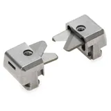 WAGO Messerset 206-1127