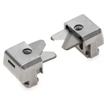 WAGO Messerset 206-1127