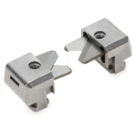 WAGO Messerset 206-1127