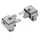 WAGO Messerset 206-1127