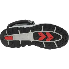 Rieker Winterstiefel Damen Schwarz 37