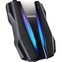 A-Data HD770G 2 TB USB 3.2 schwarz