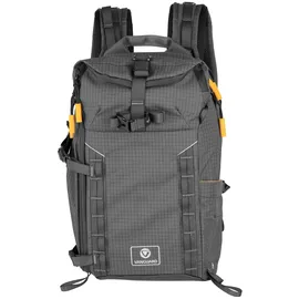 Vanguard VEO ACTIVE 42M Grau