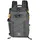 Vanguard VEO ACTIVE 42M Grau