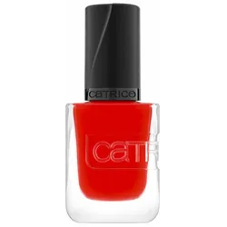 Nagellack Catrice GEL AFFAIR