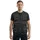 Brandit Textil Hunting Weste Black XL