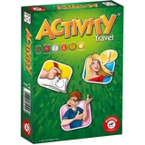 Piatnik Activity Travel