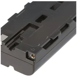kompatible Ware für Sony NP-F550