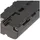 kompatible Ware für Sony NP-F550