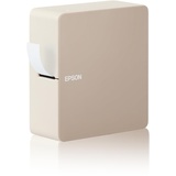 Epson LabelWorks LW-C610 Etikettendrucker