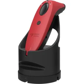 Socket Mobile Scan- und Ladestation für 6/600/700 Serie Schwarz