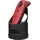 Socket Mobile Scan- und Ladestation für 6/600/700 Serie Schwarz