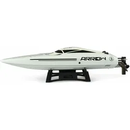 AMEWI Arrow 5 Mono Speedboot brushless 633mm RTR