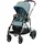 Cybex e-Gazelle S Stormy Blue