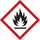 SOUDAL Soudafoam 2K B2 Zargenschaum 400 ml