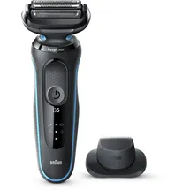 Braun Series 5 50-M1200s