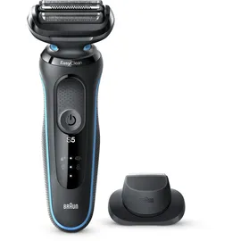 Braun Series 5 50-M1200s