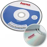 Hama CD-Reinigung Trocken