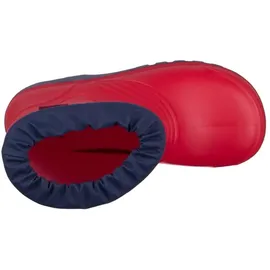 Lurchi Paxo Gummistiefel Rot 31