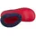 Lurchi Paxo Gummistiefel Rot 31