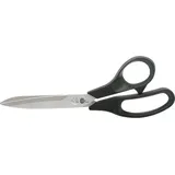 Hesse Arbeitsschere 215mm