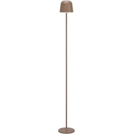 EGLO MANNERA-L 4,3W braun
