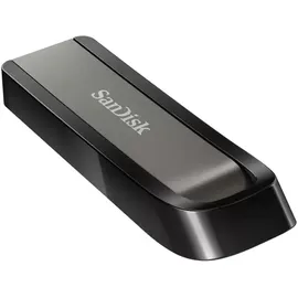 SanDisk Extreme Go 64GB USB 3.2 SDCZ810-064G-G46