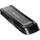SanDisk Extreme Go 64GB USB 3.2 SDCZ810-064G-G46