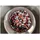 Lotusgrill Grillbrikett 3 kg 0,5 l CO2 neutral