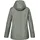 KILLTEC Regenjacken Damen Grün 46