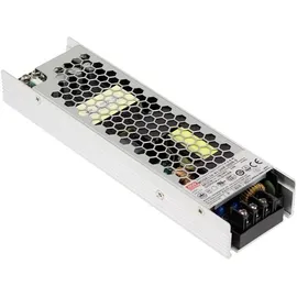 MeanWell MEAN WELL UHP-200-48 Schaltnetzteil 50.4 V/DC 4.2A
