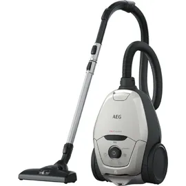 AEG VX82-1-2MG
