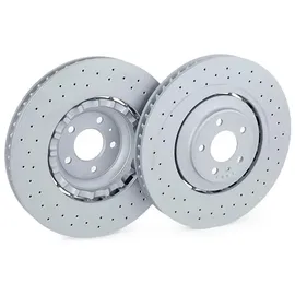 ZIMMERMANN 100.3363.70