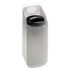 Kärcher SC 3 Upright EasyFix 45121750