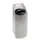 Kärcher SC 3 Upright EasyFix 45121750