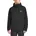 Herren Weiltal 2l Jkt phantom 3XL