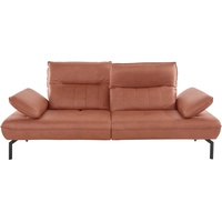 INOSIGN Big-Sofa »Marino«, braun