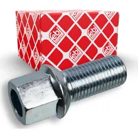 FEBI Radschraube 09801