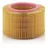 Mann-Filter Luftfilter MANN-FILTER C 1530/1 für Motorrad